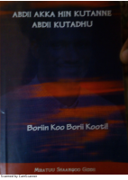 ABDII AKKA HIN...MIRATU SHANQO .pdf